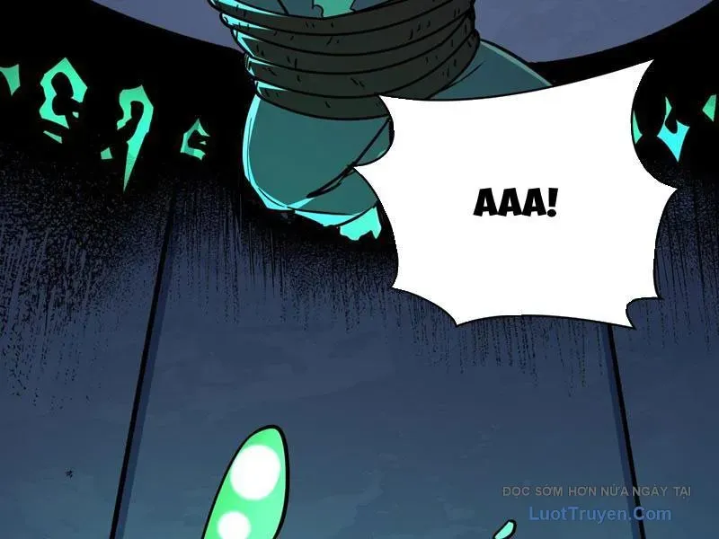 Kỷ Nguyên Kỳ Lạ Chap 540 - Next Chap 541