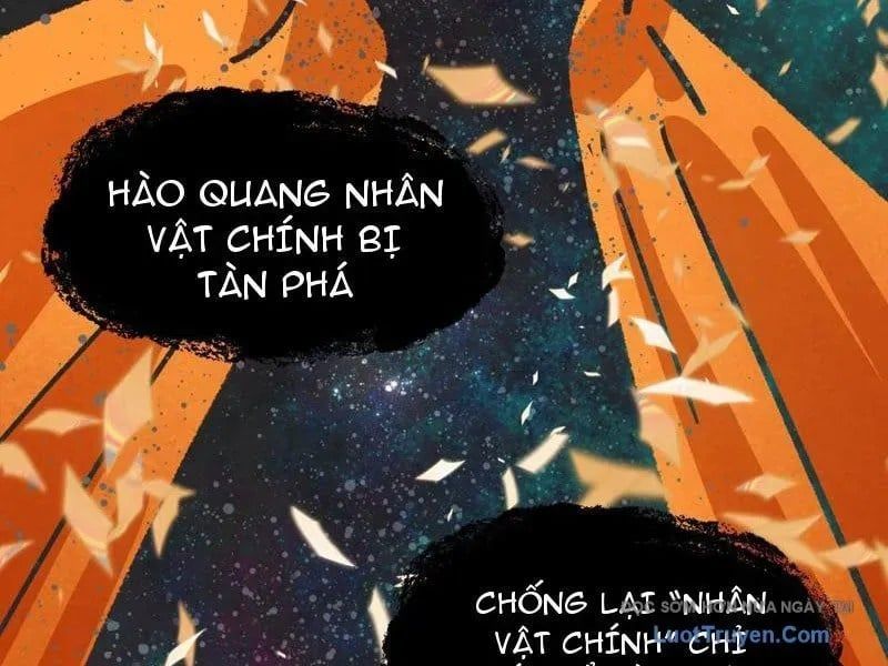Kỷ Nguyên Kỳ Lạ Chap 540 - Next Chap 541