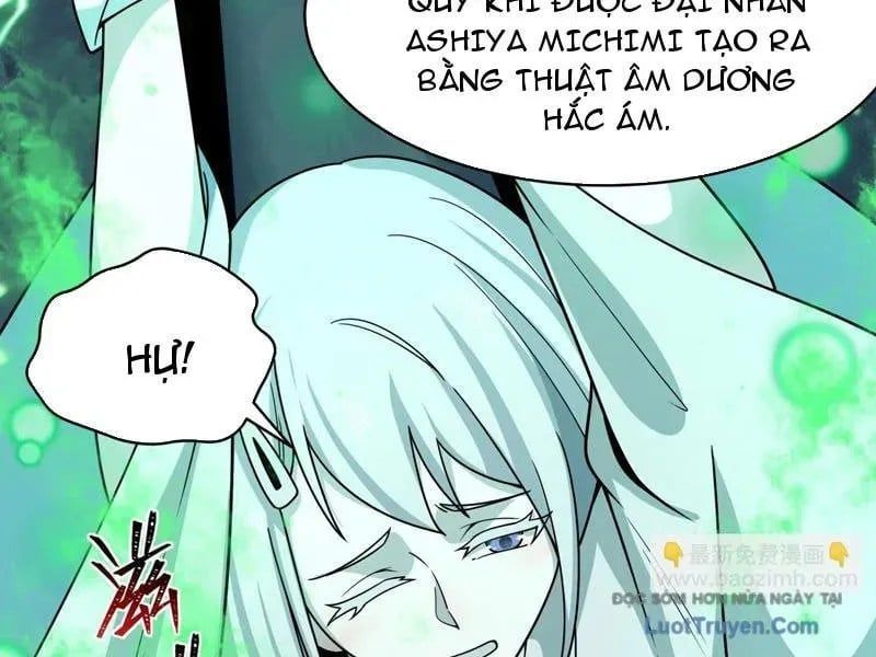 Kỷ Nguyên Kỳ Lạ Chap 540 - Next Chap 541