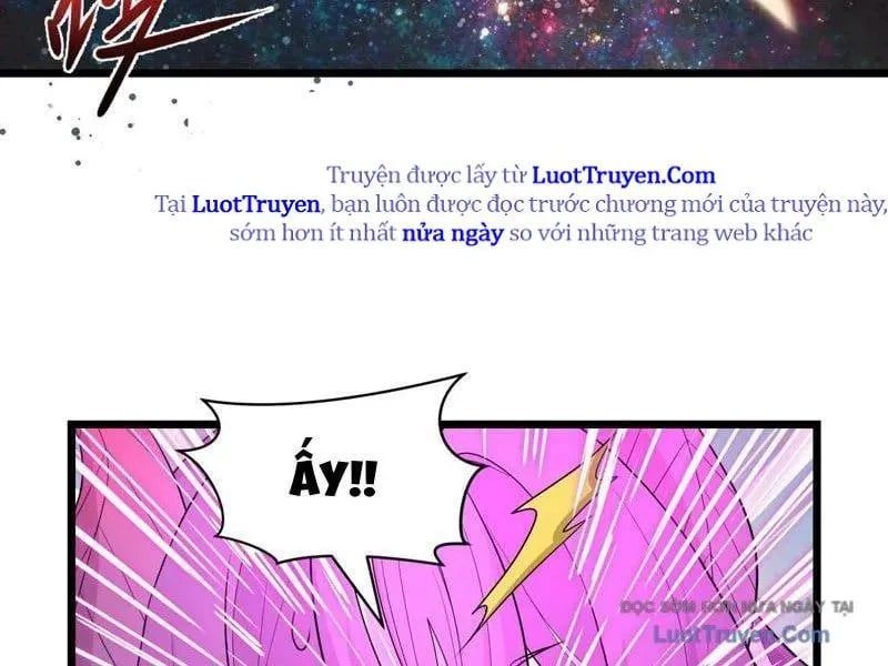 Kỷ Nguyên Kỳ Lạ Chap 540 - Next Chap 541