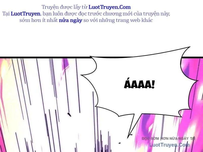 Kỷ Nguyên Kỳ Lạ Chap 540 - Next Chap 541