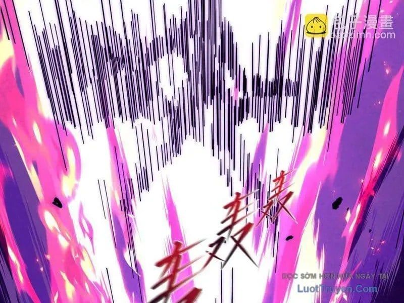 Kỷ Nguyên Kỳ Lạ Chap 540 - Next Chap 541