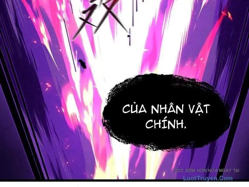 Kỷ Nguyên Kỳ Lạ Chap 540 - Next Chap 541