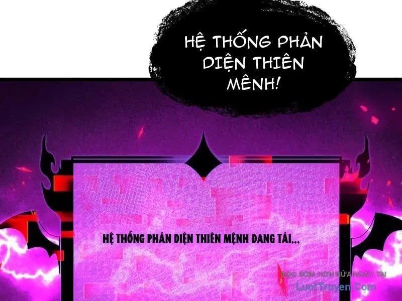 Kỷ Nguyên Kỳ Lạ Chap 540 - Next Chap 541