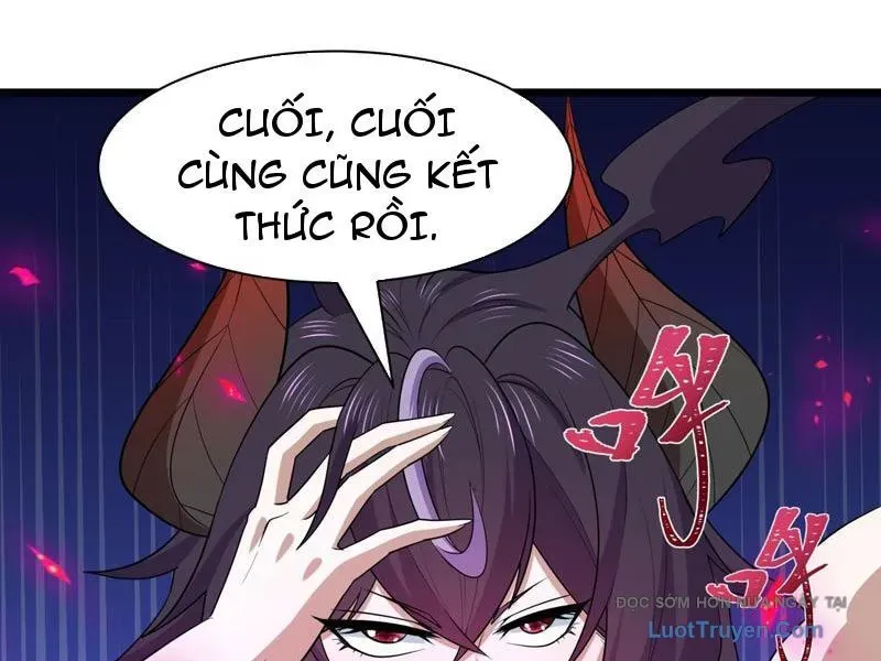 Kỷ Nguyên Kỳ Lạ Chap 540 - Next Chap 541