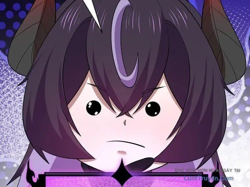 Kỷ Nguyên Kỳ Lạ Chap 540 - Next Chap 541