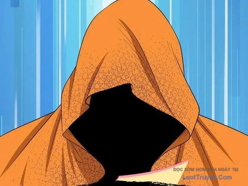 Kỷ Nguyên Kỳ Lạ Chap 540 - Next Chap 541