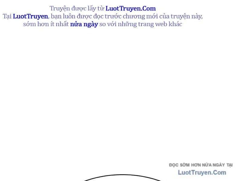 Kỷ Nguyên Kỳ Lạ Chap 540 - Next Chap 541