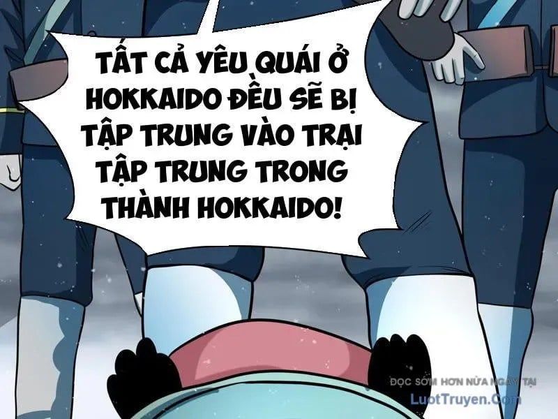 Kỷ Nguyên Kỳ Lạ Chap 540 - Next Chap 541