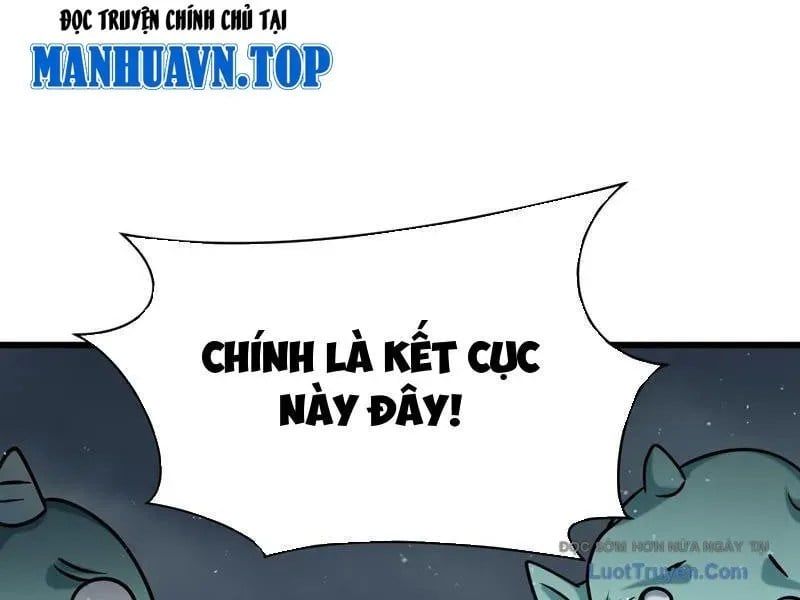 Kỷ Nguyên Kỳ Lạ Chap 540 - Next Chap 541