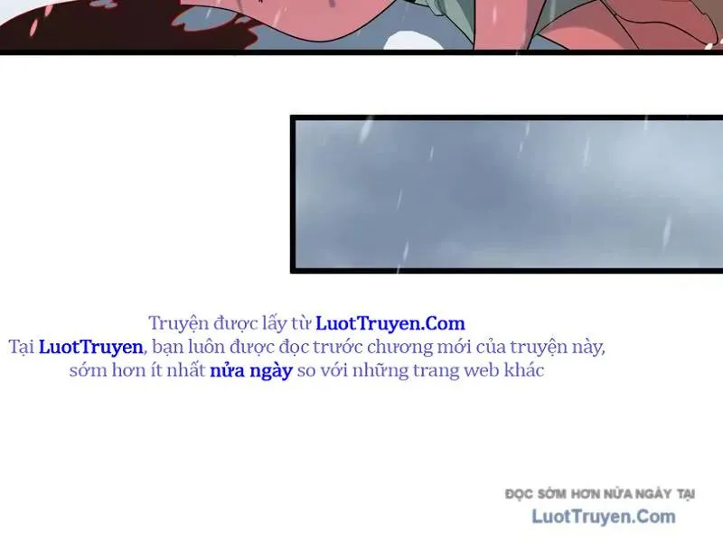 Kỷ Nguyên Kỳ Lạ Chap 540 - Next Chap 541