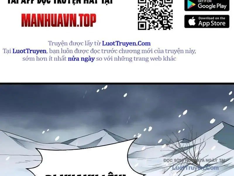 Kỷ Nguyên Kỳ Lạ Chap 540 - Next Chap 541