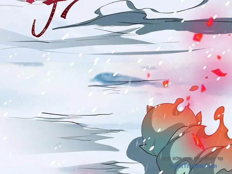 Kỷ Nguyên Kỳ Lạ Chap 540 - Next Chap 541