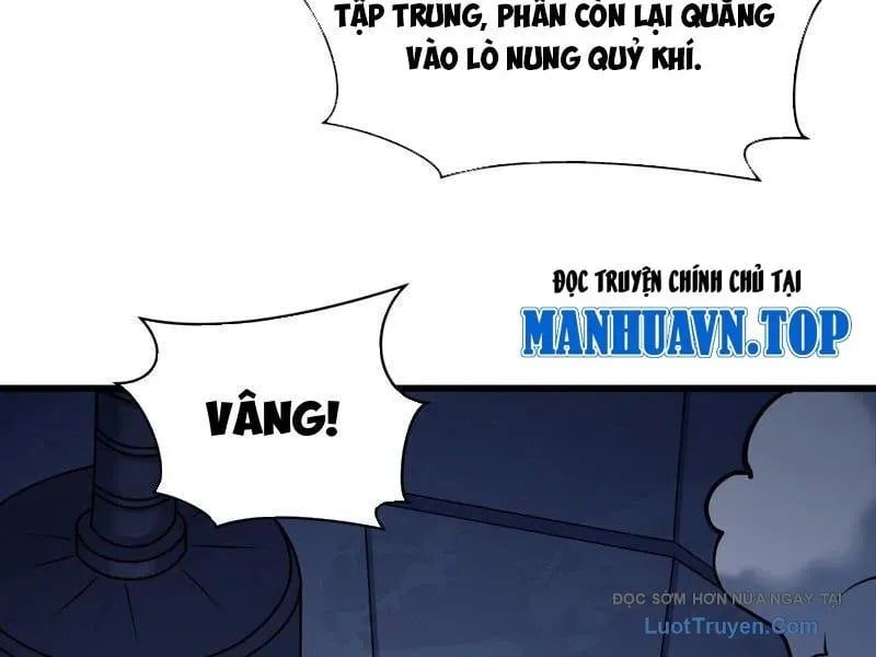 Kỷ Nguyên Kỳ Lạ Chap 540 - Next Chap 541