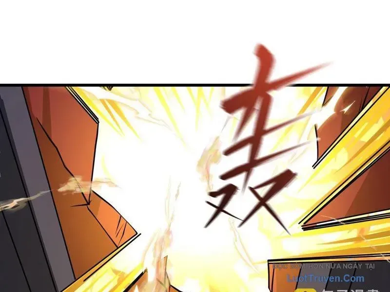 Kỷ Nguyên Kỳ Lạ Chap 541 - Next Chap 542