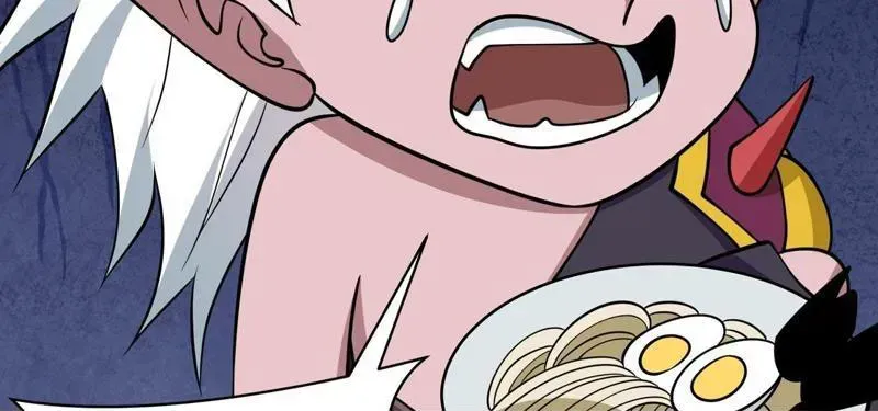 Kỷ Nguyên Kỳ Lạ Chap 541 - Next Chap 542