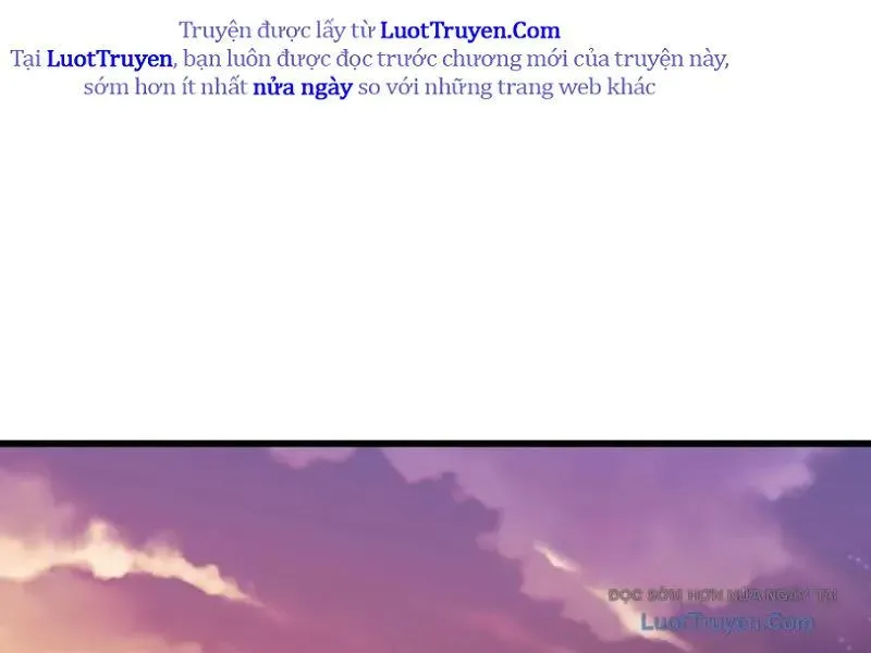 Kỷ Nguyên Kỳ Lạ Chap 541 - Next Chap 542