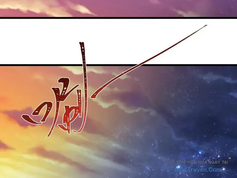 Kỷ Nguyên Kỳ Lạ Chap 541 - Next Chap 542