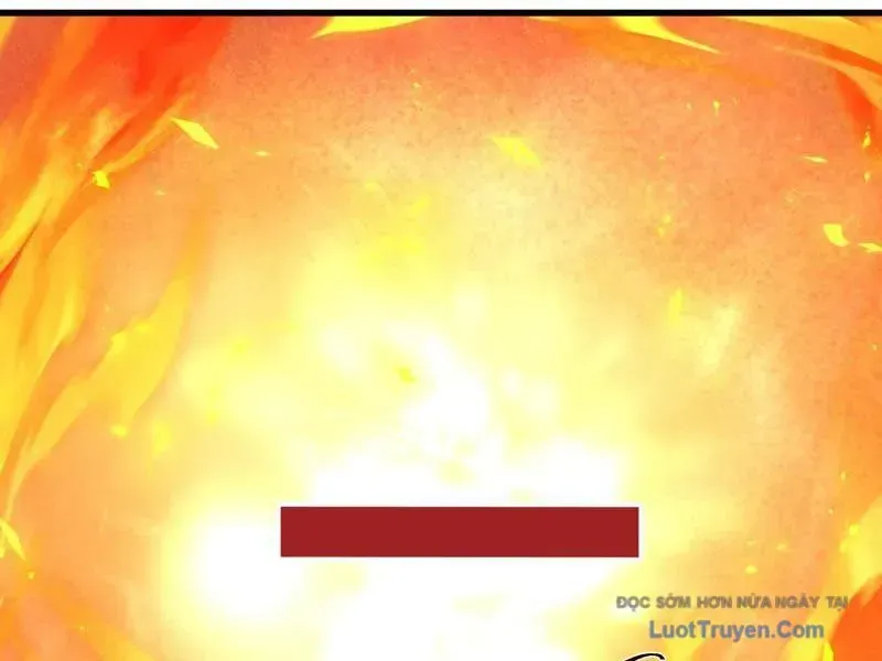 Kỷ Nguyên Kỳ Lạ Chap 541 - Next Chap 542