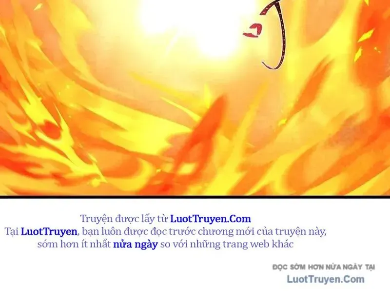 Kỷ Nguyên Kỳ Lạ Chap 541 - Next Chap 542