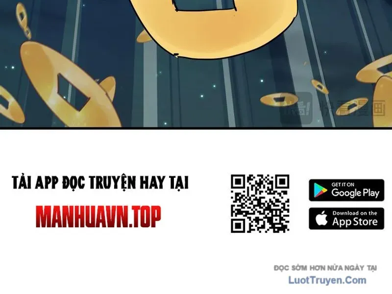 Kỷ Nguyên Kỳ Lạ Chap 541 - Next Chap 542