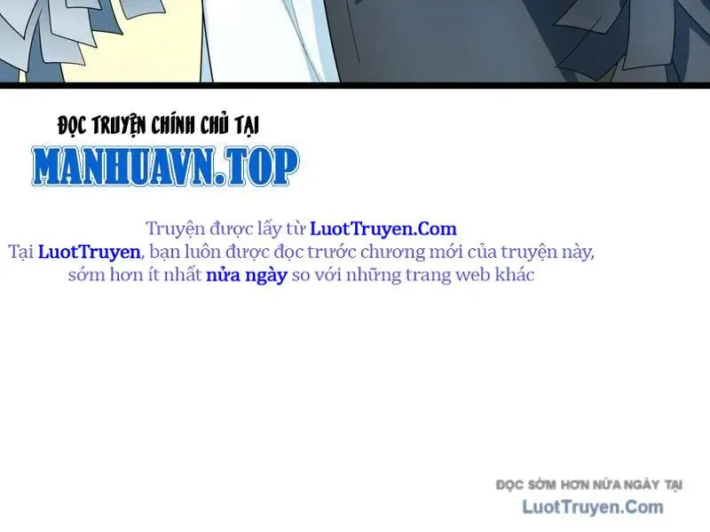 Kỷ Nguyên Kỳ Lạ Chap 541 - Next Chap 542