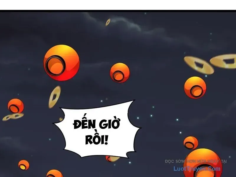 Kỷ Nguyên Kỳ Lạ Chap 541 - Next Chap 542