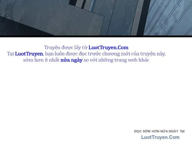 Kỷ Nguyên Kỳ Lạ Chap 541 - Next Chap 542
