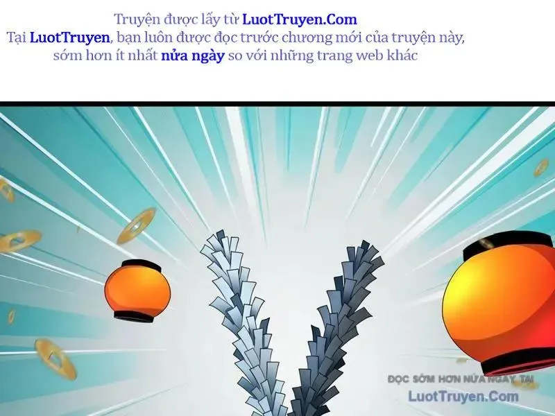 Kỷ Nguyên Kỳ Lạ Chap 541 - Next Chap 542