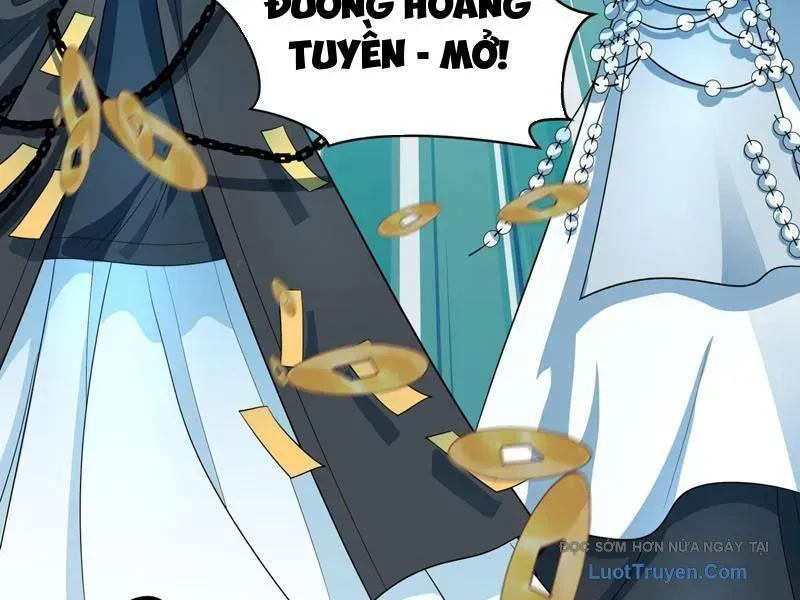 Kỷ Nguyên Kỳ Lạ Chap 541 - Next Chap 542