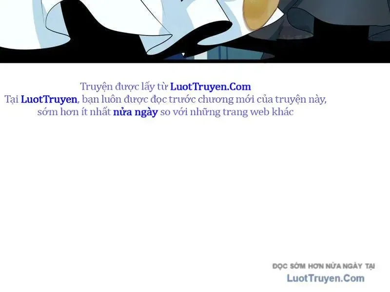 Kỷ Nguyên Kỳ Lạ Chap 541 - Next Chap 542