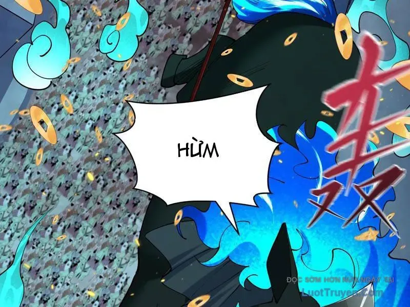 Kỷ Nguyên Kỳ Lạ Chap 541 - Next Chap 542