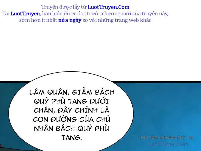 Kỷ Nguyên Kỳ Lạ Chap 541 - Next Chap 542