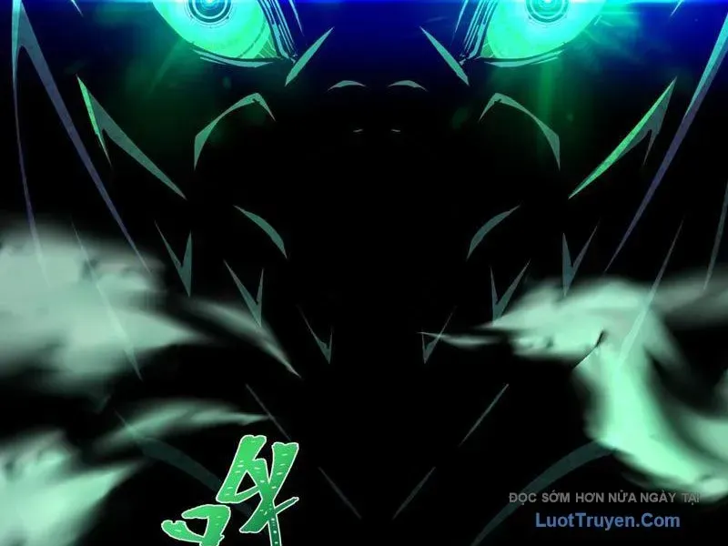 Kỷ Nguyên Kỳ Lạ Chap 541 - Next Chap 542