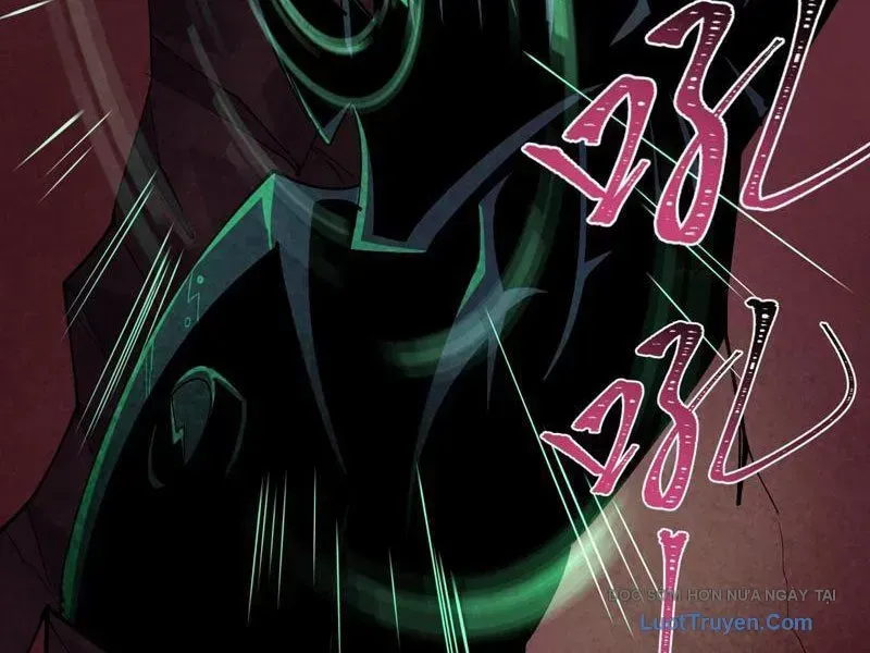 Kỷ Nguyên Kỳ Lạ Chap 541 - Next Chap 542