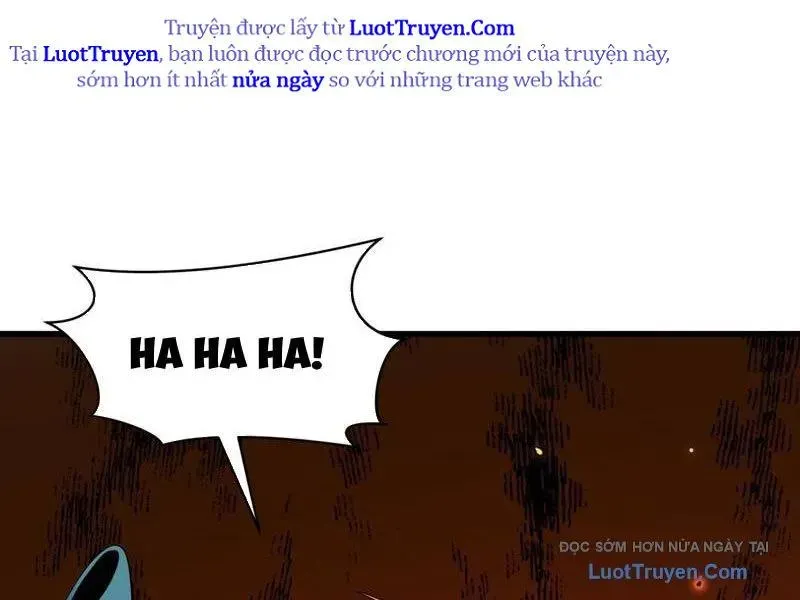 Kỷ Nguyên Kỳ Lạ Chap 541 - Next Chap 542