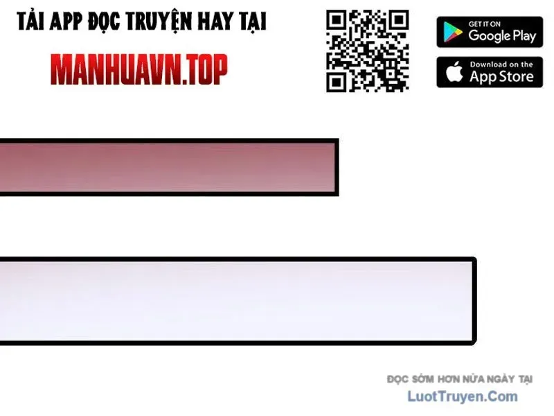 Kỷ Nguyên Kỳ Lạ Chap 541 - Next Chap 542