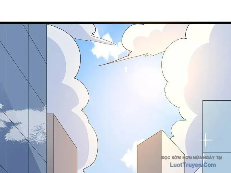 Kỷ Nguyên Kỳ Lạ Chap 541 - Next Chap 542