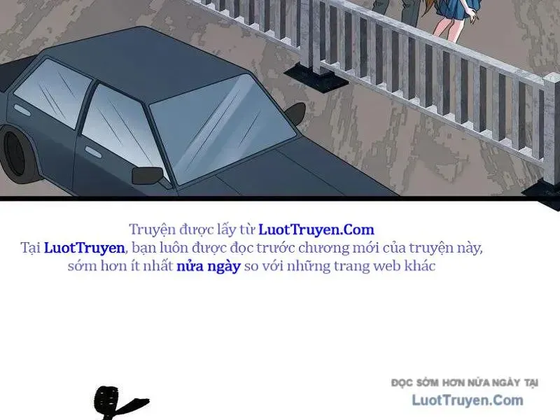Kỷ Nguyên Kỳ Lạ Chap 541 - Next Chap 542