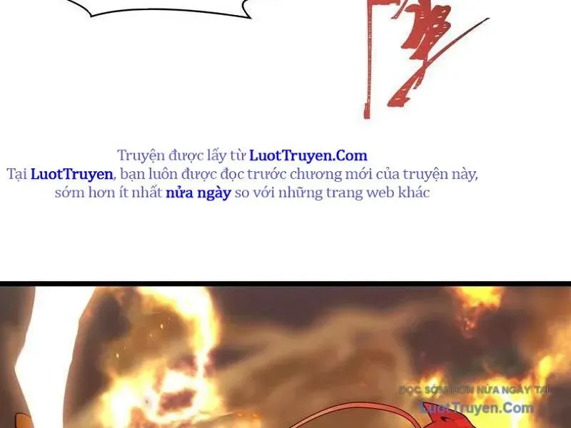 Kỷ Nguyên Kỳ Lạ Chap 541 - Next Chap 542