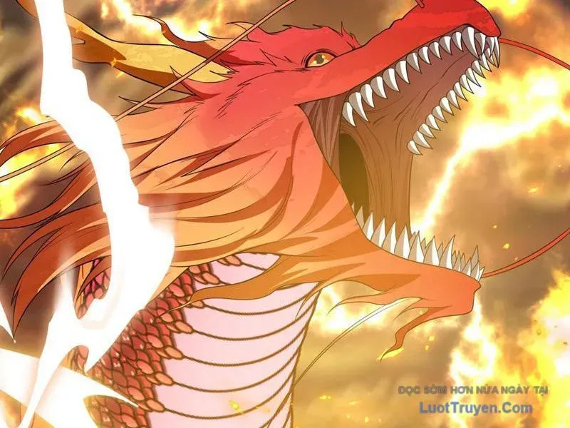 Kỷ Nguyên Kỳ Lạ Chap 541 - Next Chap 542