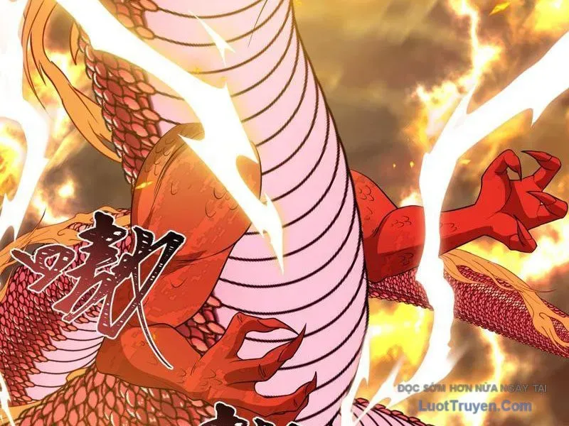 Kỷ Nguyên Kỳ Lạ Chap 541 - Next Chap 542