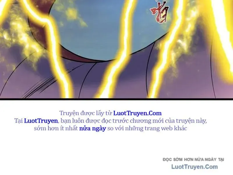 Kỷ Nguyên Kỳ Lạ Chap 541 - Next Chap 542
