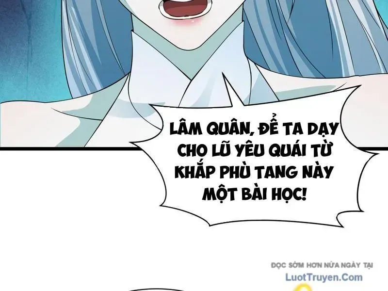 Kỷ Nguyên Kỳ Lạ Chap 541 - Next Chap 542