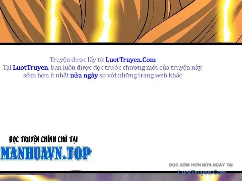 Kỷ Nguyên Kỳ Lạ Chap 541 - Next Chap 542