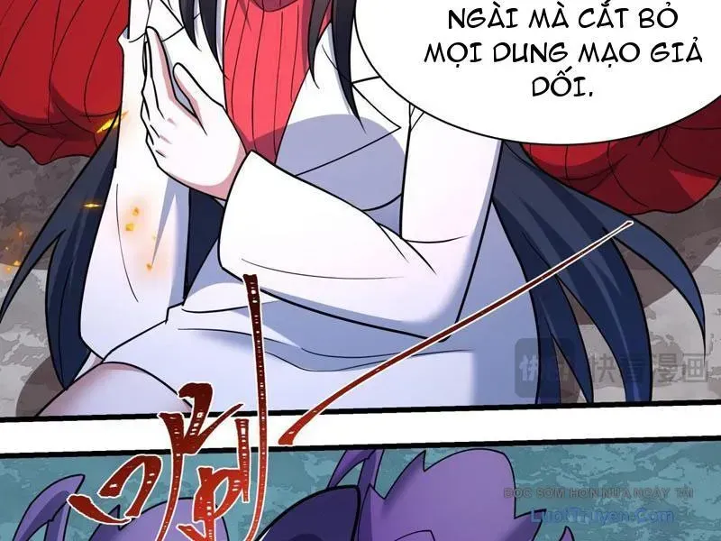 Kỷ Nguyên Kỳ Lạ Chap 541 - Next Chap 542