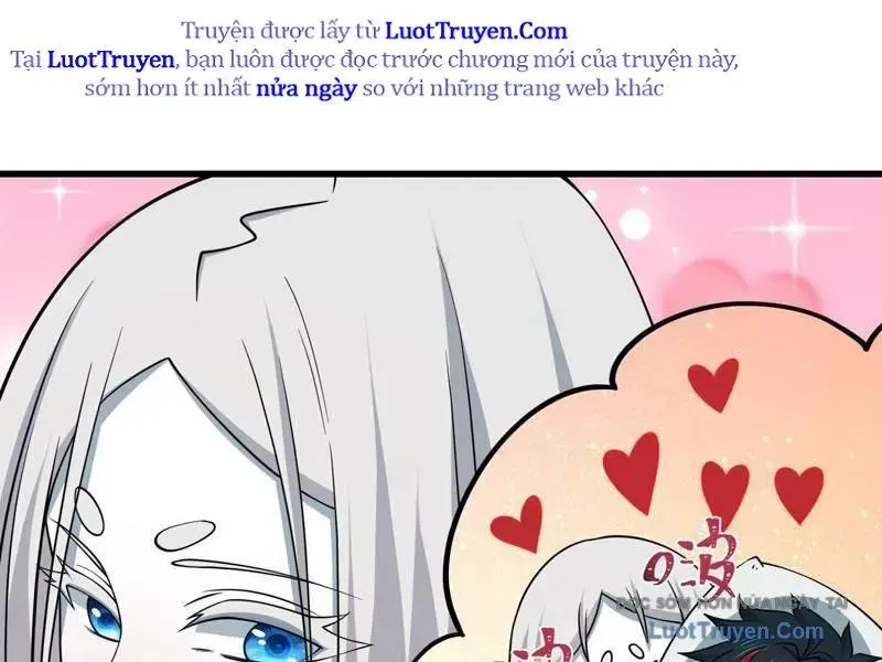 Kỷ Nguyên Kỳ Lạ Chap 541 - Next Chap 542