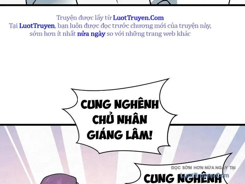 Kỷ Nguyên Kỳ Lạ Chap 541 - Next Chap 542