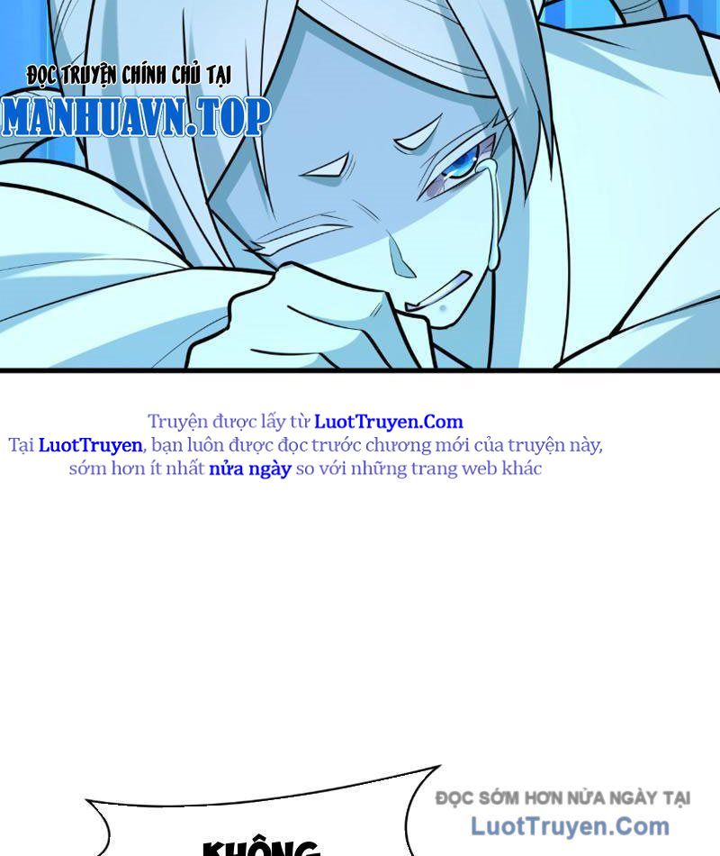 Kỷ Nguyên Kỳ Lạ Chap 544 - Next Chap 545