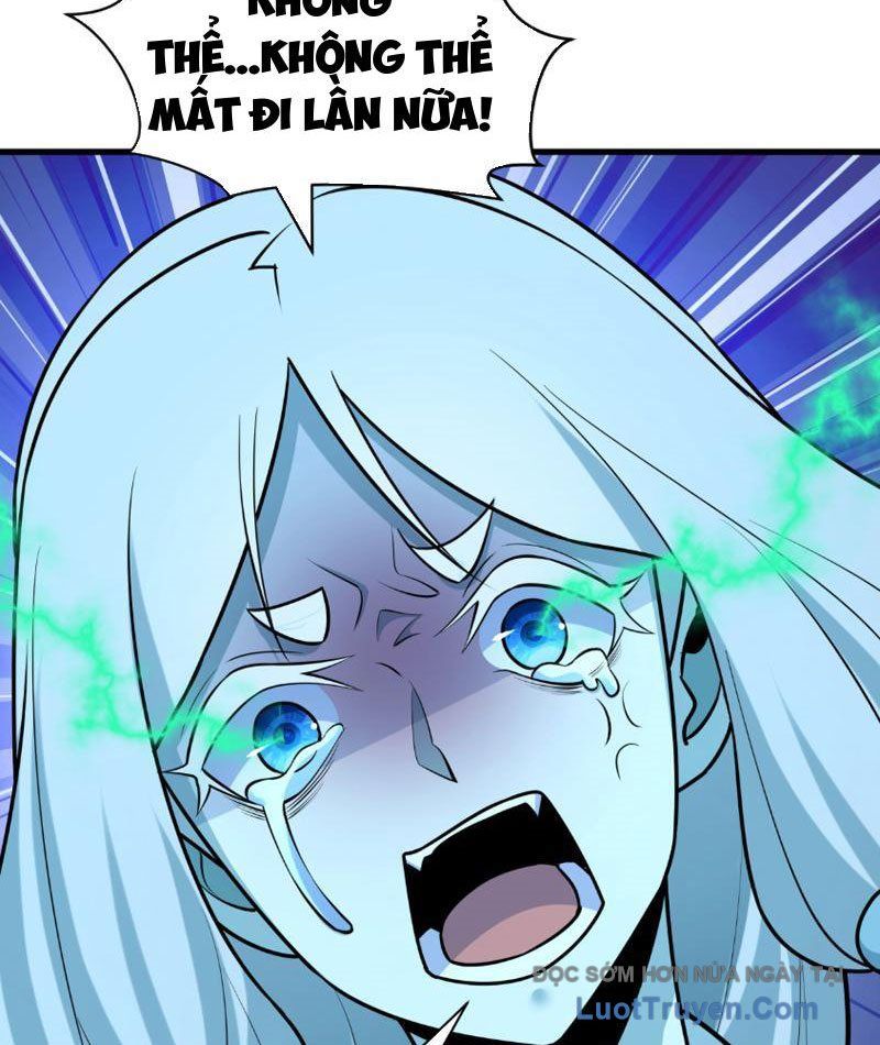 Kỷ Nguyên Kỳ Lạ Chap 544 - Next Chap 545